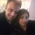 Profile Picture of Deepika Benjamin (@deepika.benjamin) on Facebook