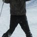 Profile Picture of Daniel Hofmann (@danulh) on Pinterest