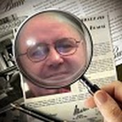 Profile Picture of Terry Russell (@terryrussell3868) on Youtube