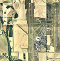 Profile Picture of Eugene Airporton Wikipedia