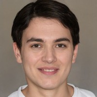 Profile Picture of Derrick Cline (@derrick-cline-3) on Quora