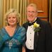 Profile Picture of David Vosburgh (@David-Vosburgh) on Facebook