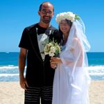 Profile Picture of John Lancaster (@drjohnlancaster) on Instagram