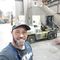 Profile Picture of Bernard Helms (@bernard.helms.5) on Facebook