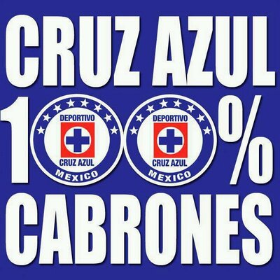 Profile Picture of ARACELI HIDALGO (@emmy_gp) on Twitter
