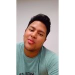 Profile Picture of José Pajaro Thomas (@josepajarotho27_) on Instagram