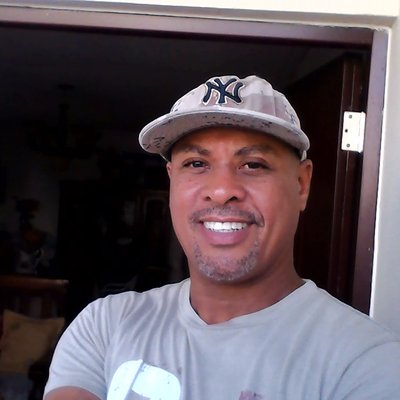 Profile Picture of Ramon Antonio Aybar (@aybarbrito27) on Twitter