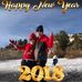 Profile Picture of Kevin Vang (@kevin.vang.39566) on Facebook