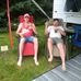 Profile Picture of Gordon Mitchell (@gordon.mitchell.9480) on Facebook