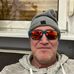 Profile Picture of Frank Englert (@frank.englert.5) on Facebook