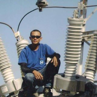 Profile Picture of Jeffrey Manaois (@jeffrey.manaois.90) on Facebook