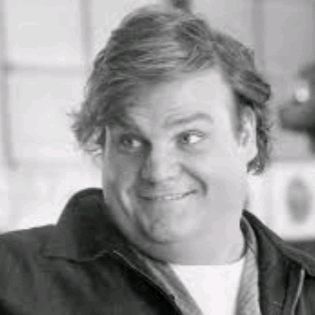Profile Picture of R.I.P. Chris Farley (@@christophercrosbyfarley) on Tiktok