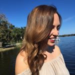 Profile Picture of Mandy (@amanda_harris17) on Instagram