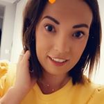 Marlene Abrahamsen - Instagram Profile Picture of Marlene Abrahamsen (@marlene_abrahamsen) on Instagram