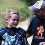 Profile Picture of Michael Waldon (@ktm_rider88) on Instagram