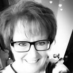 Profile Picture of Sheryl Graham (@grahamlungal) on Instagram