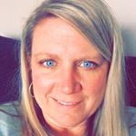 Profile Picture of Tyler Nickel (@tnickel9) on Instagram