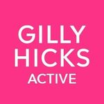 Profile Picture of Gilly Hicks Active (@gillyhicks) on Instagram