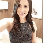 Profile Picture of Ruby Torres 💖 (@rubii__096) on Instagram