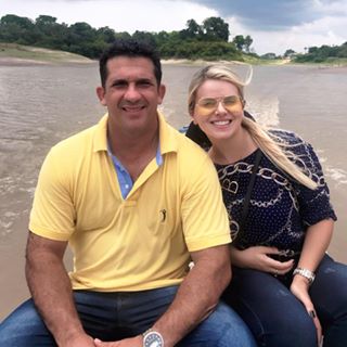 Profile Picture of Beto D'Angelo (@beto.dangeloii) on Facebook