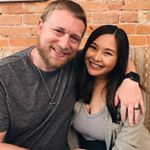 Profile Picture of dennymack05 (@dennymack05) on Instagram