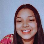 Profile Picture of Tina Montoya (@tina._.montoya) on Instagram