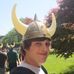 Profile Picture of Steven Combes (@steven.combes.54) on Facebook