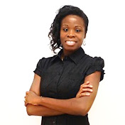 Profile Picture of Jacqueline Stewart (@jacquelinestewart762) on Youtube