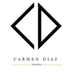 Profile Picture of Carmen Diaz Custom Jewelry (@carmendiazcustomjewelry) on Instagram