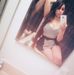 Profile Picture of Cecily Rae (Cec) (@cecily.rae.965) on Facebook