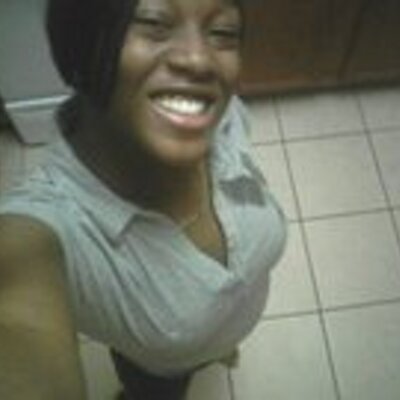 Profile Picture of Crystal Huggins (@crystalhuggins) on Twitter