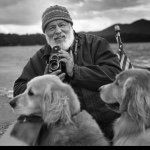 Profile Picture of Bruce Weber (@bruce_weber) on Instagram
