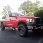 Profile Picture of Zack Silvers (@cummins_guy06) on Instagram