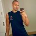 Profile Picture of Anthony Mancuso (@anthony.mancuso.507) on Facebook