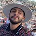 Profile Picture of David Bernal (@david.bernal.213) on Facebook