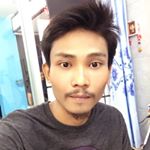 Profile Picture of Chotiwat (@ballz33) on Instagram