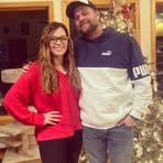 Profile Picture of Lawrence A Reeves (@lawrence.a.reeves.2025) on Facebook