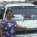 Profile Picture of Rosa Daniel (@rosa.daniel.98096) on Facebook