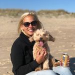 Profile Picture of Jane Blum Ebby (@janeblebby) on Instagram