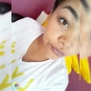 Profile Picture of Meredith Evelyn (@@meredith_evelyn) on Tiktok