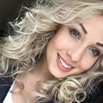 Profile Picture of Claire (@clairealisonjoanne) on Instagram