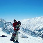 Profile Picture of arash_shemshaki (@arash.shemshakiii) on Instagram