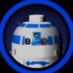 Profile Picture of William Halterman (@dil.bert) on Instagram
