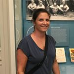 Profile Picture of Lori Benson (@lobenz4) on Instagram