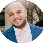 Profile Picture of David Duvernay (@davidduvernay7302) on Youtube