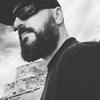 Profile Picture of Andrew Coulombe588 (@andrewcoulombe588) on Tiktok