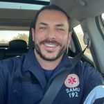 Profile Picture of Paulo Lorenzi (@paulo_lorenzzi) on Instagram