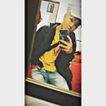 Profile Picture of Jose Idrobo (@jose__brs) on Instagram