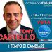 Profile Picture of Tony Castello (@tony.castello.5) on Facebook