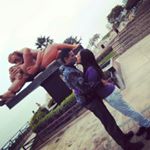 Profile Picture of Roderick Silva (@rodericksilvaa) on Instagram